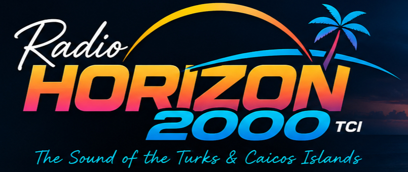 Radio Horizon 2000 TCI